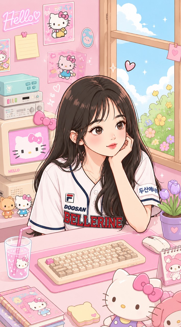 🍒 ขายแอปพรีเมี่ยม By BELLERINE