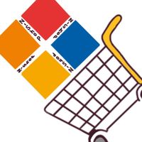 N-Shop ร้าน ขายขนม ขนม ราคาส่ง ราคาถูก ขนมนำเข้า