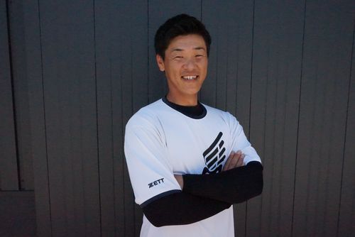 写真 Baseball World 大久保町 大久保駅 ゲームセンター By Line Place