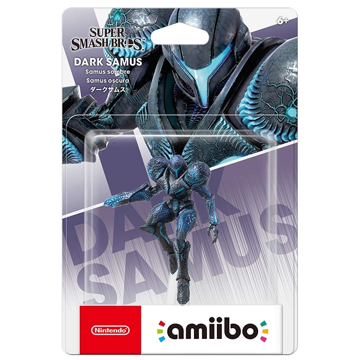 訂單編號與案件情況等資訊。)-※請注意！7-11門市取貨的配送機制是：1.店家出貨必須先寄送到蝦皮指定的大智通物流中心（這期間不顯示配送狀態）。2.再由該中心指配到 7-11 門市（始顯示配送狀態），