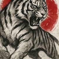 霸王之業59&81