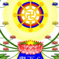 牟尼精舍
