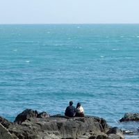 Liz2️⃣群：國外旅遊X促銷機票分享