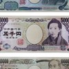 日幣匯率走勢