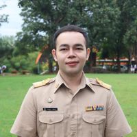 ภาษาไทย ม.2 2567 ครูชายอมร