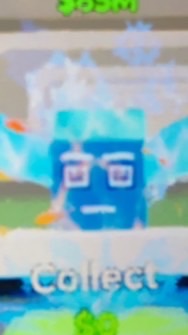 あかうおのフォートナイトブレインロットSTEAL theブレインロット交換　配布オプ消されました