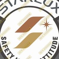 🌟星宇航空Starlux內部討論群_內勤 地勤 空服 機師