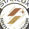 🌟星宇航空Starlux內部討論群_內勤 地勤 空服 機師