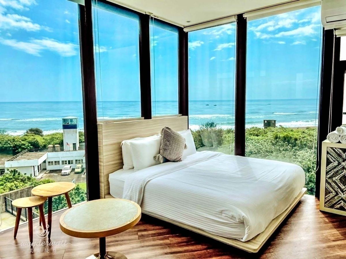 RG4BNj10m62oHCxME2mASfH0oMGupyzrExAgP4hR