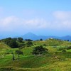 登山スタイル愛知