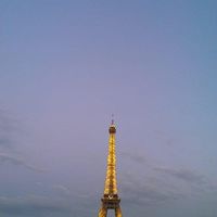 ✈️蓁的趣旅行