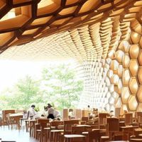 1・2級土木施工管理技士 受験者の集い【1級土木・2級土木】