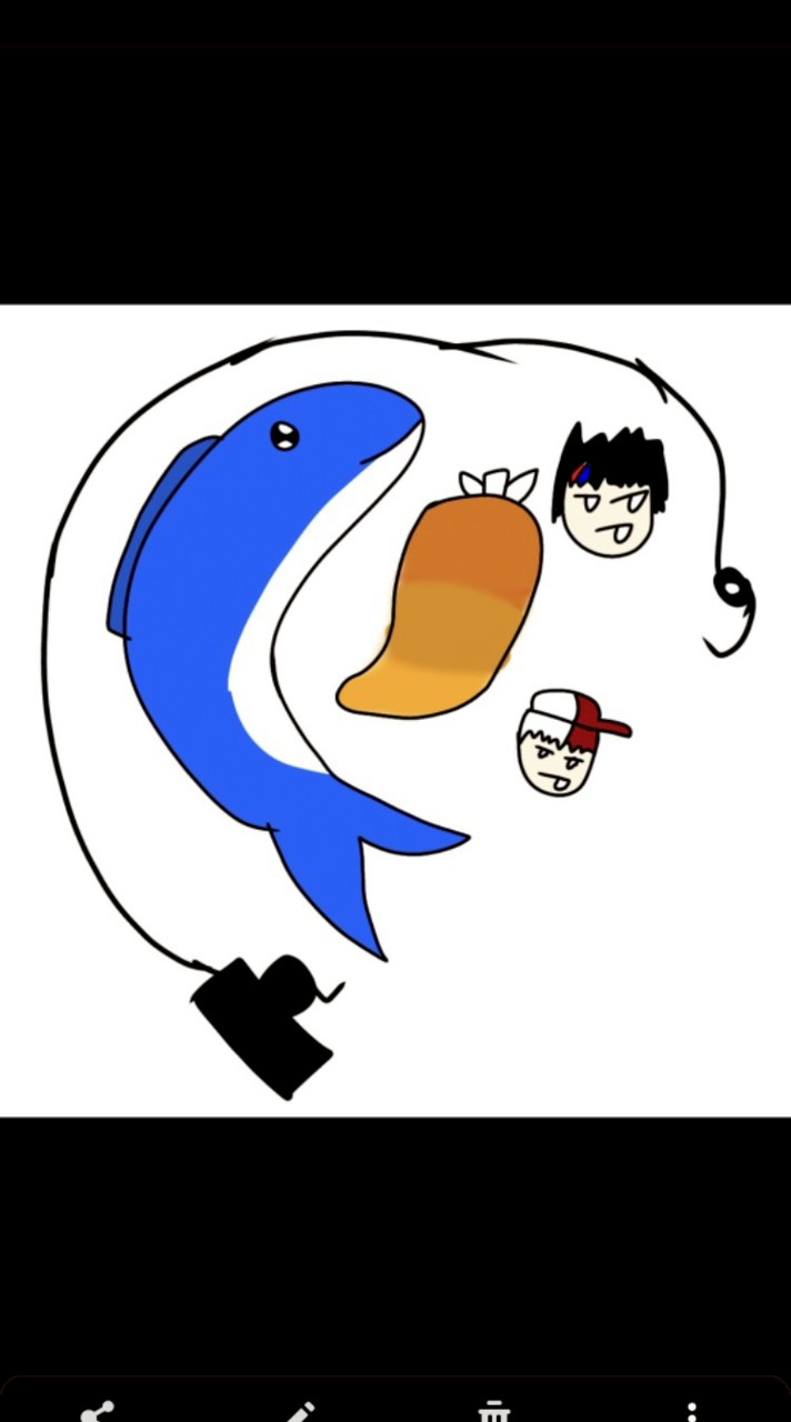 ซื้อขายหาเพื่อนfisch/grow the garden/99 night in fores