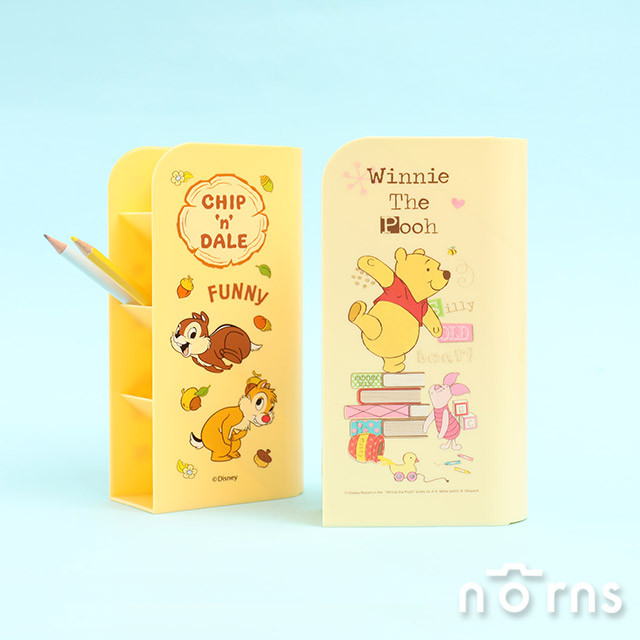 士林、中山、公館門市同步販售， line：@norns