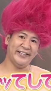 全緩⁉️ 全緩‼️ 全緩全緩全緩全緩全緩‼️ Ahh～↑↑↑💥💥