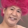 全緩⁉️ 全緩‼️ 全緩全緩全緩全緩全緩‼️ Ahh～↑↑↑💥💥