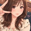 なつき 発言禁止