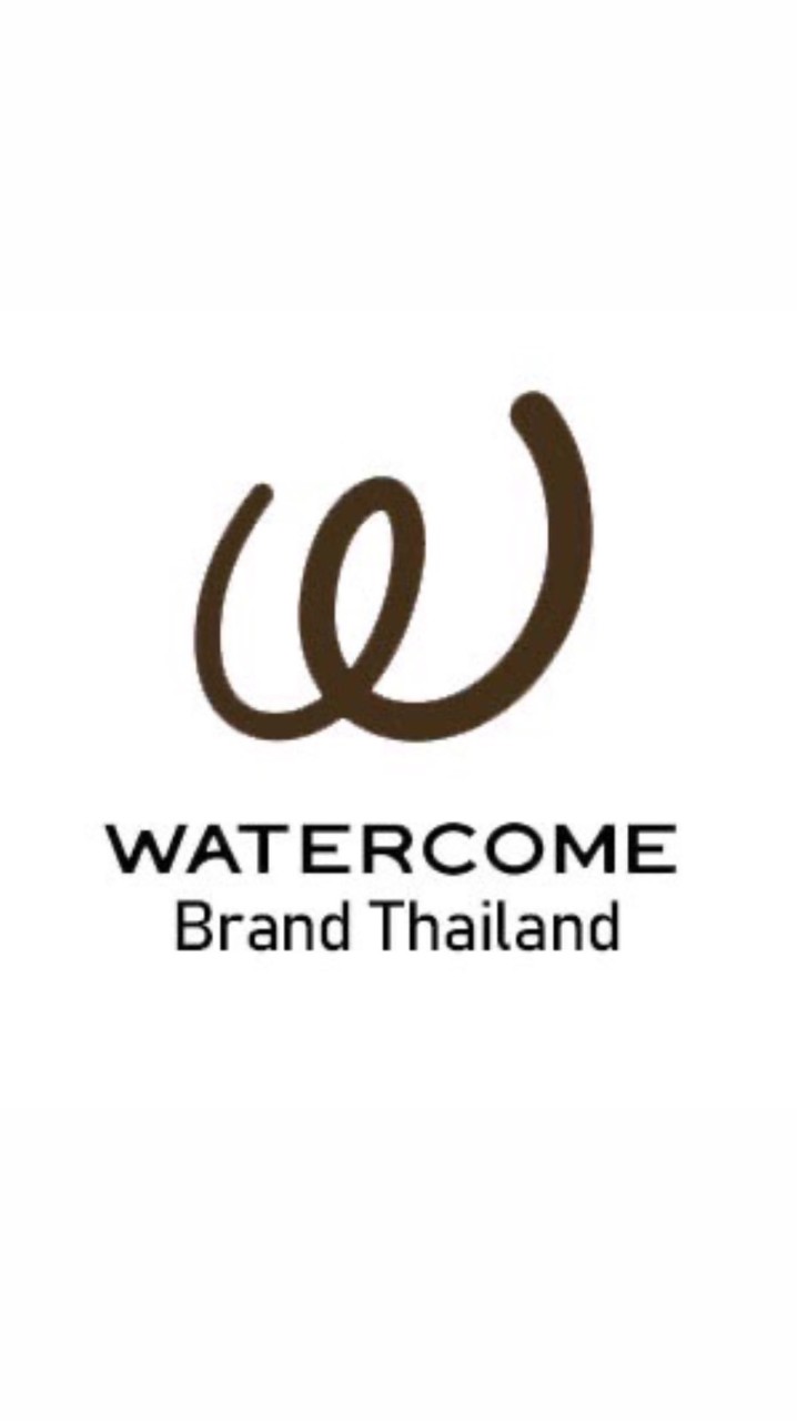 WATERCOME Brand Thailand