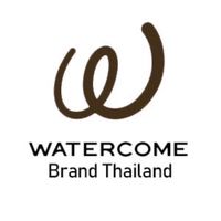 WATERCOME Brand Thailand