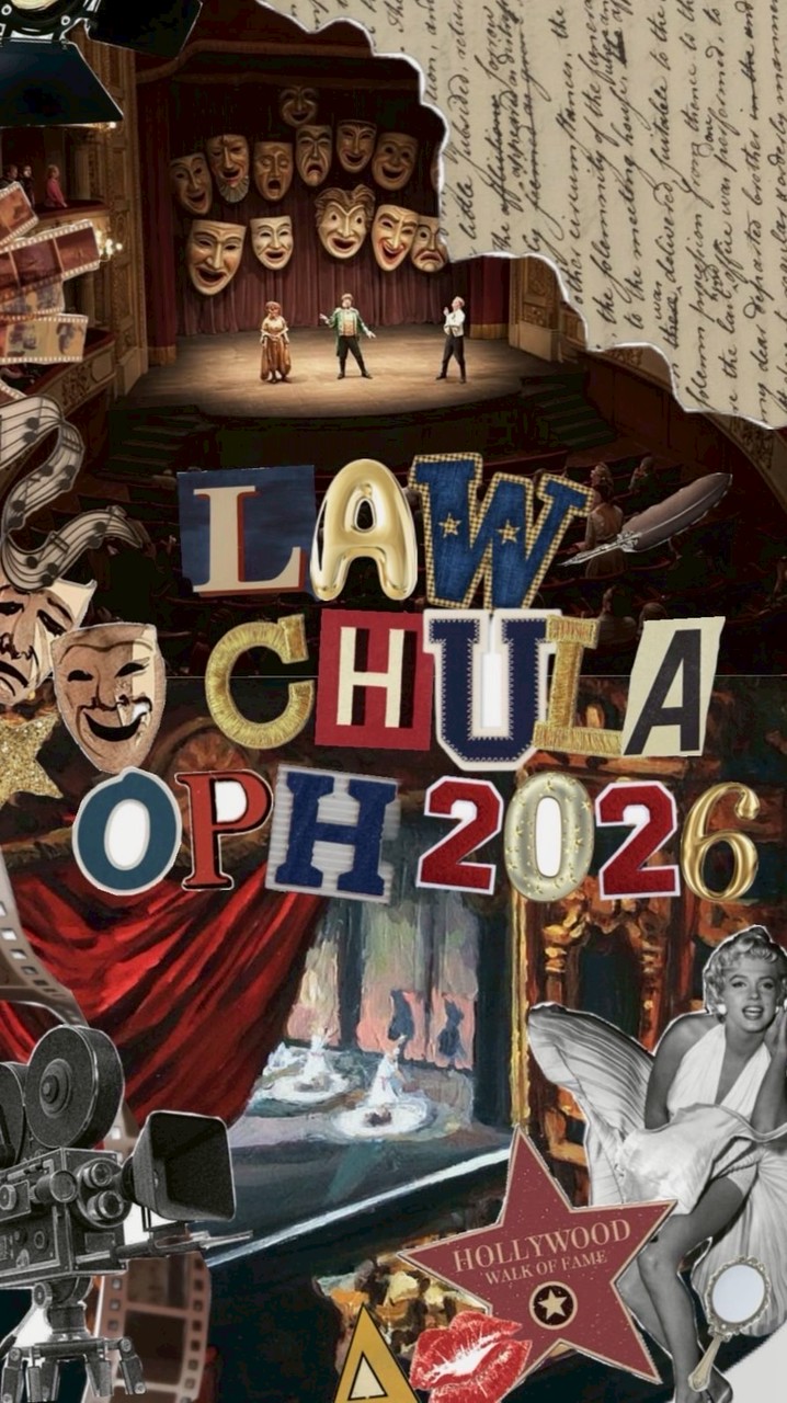 Staff Law CU OPH 2026