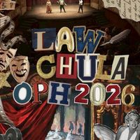Staff Law CU OPH 2026