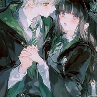 雑談、恋バナ、家族ごっこ！恋愛🙆‍♀️