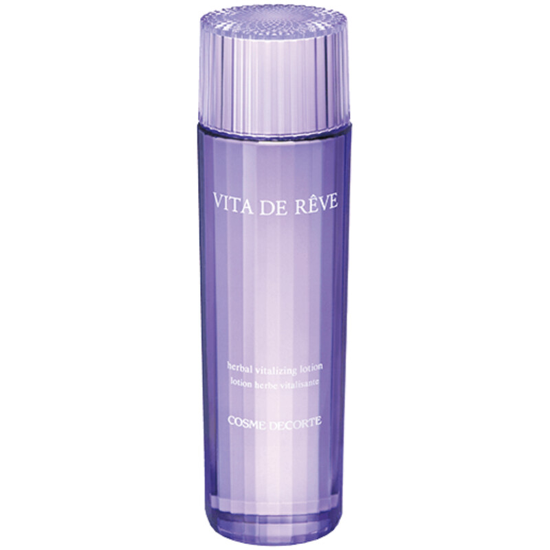 黛珂甦妍淨化前導液150ml，NT1,300。