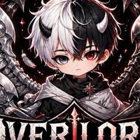 OVERLORD