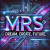 Mrs/極致改裝同樂社