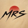 MRS/摩托·自由·樂生活