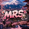 MRS/摩托·自由·樂生活