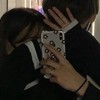 恋人ごっこしよーよ！！