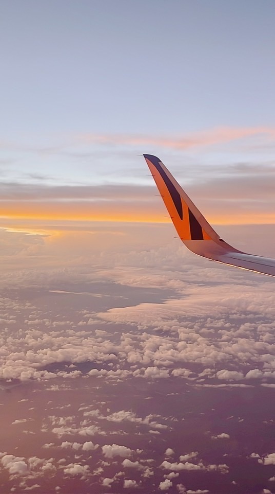 我的旅遊吃喝玩樂省錢秘笈