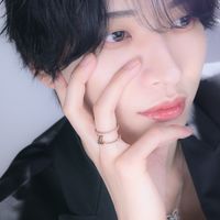道枝 響《ユグドラシル本店》配信用
