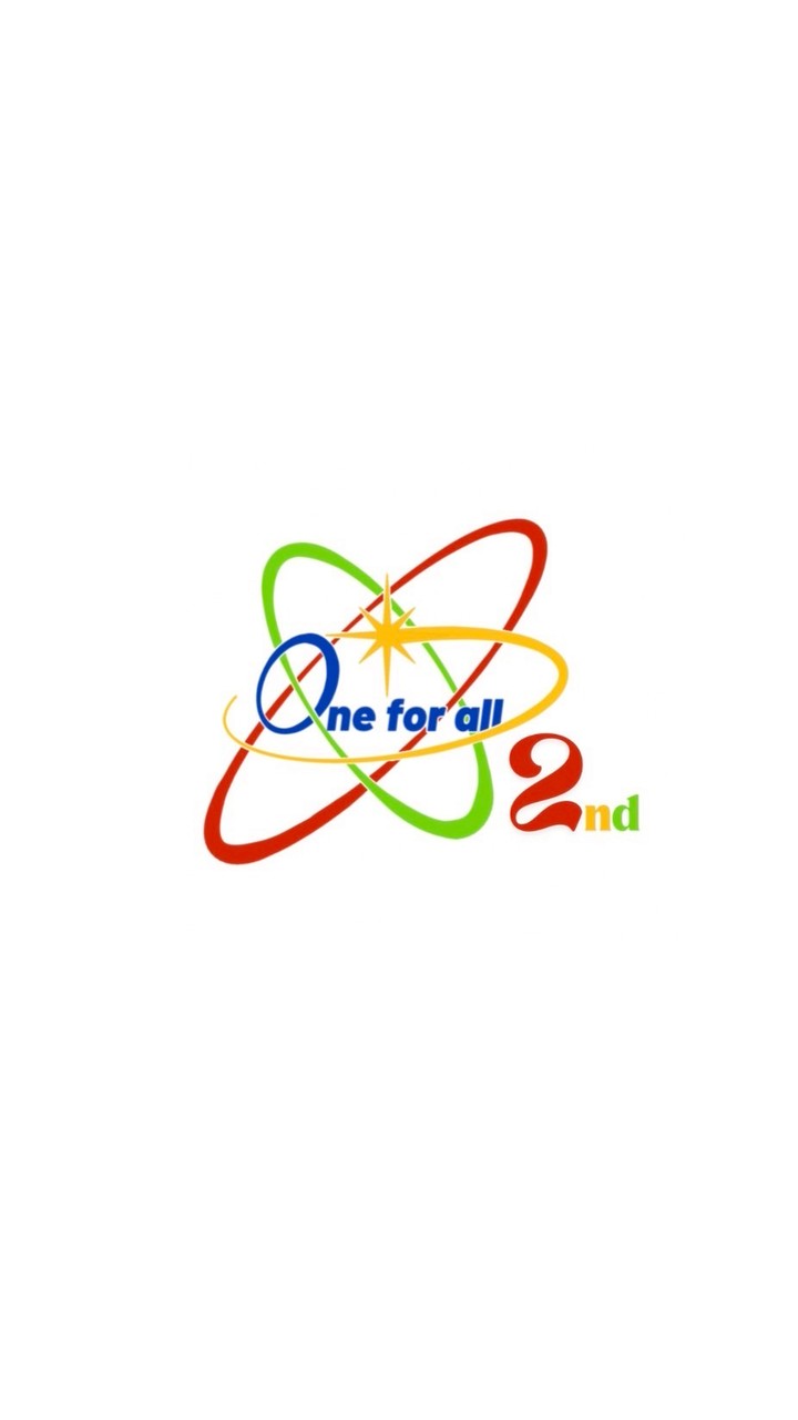 CHEM One for all 2nd