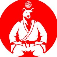 Judo-Jujitsu BUU