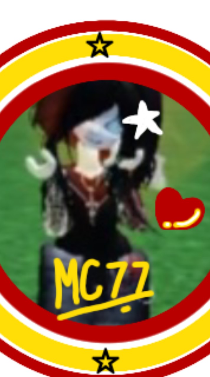 สังกัด MC77 💎