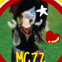 สังกัด MC77 💎