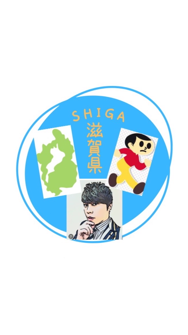 滋賀・友達作り【20代＊30代】