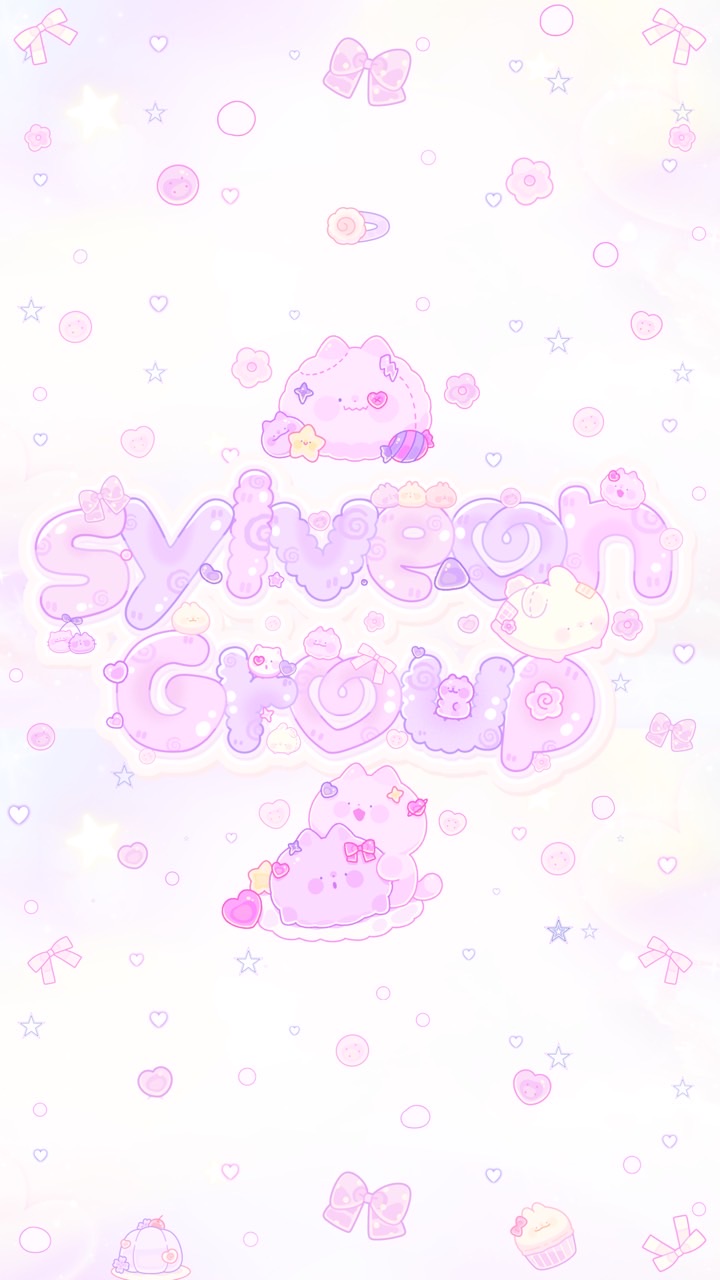 ּ𓏸♡Gɾּׅoʋֺp𓈒༷⑅  :̥݁Sყּཾ𝓁vֺeּoׅn𓈒ྀིა