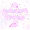 ּ𓏸♡Gɾּׅoʋֺp𓈒༷⑅  :̥݁Sყּཾ𝓁vֺeּoׅn𓈒ྀིა