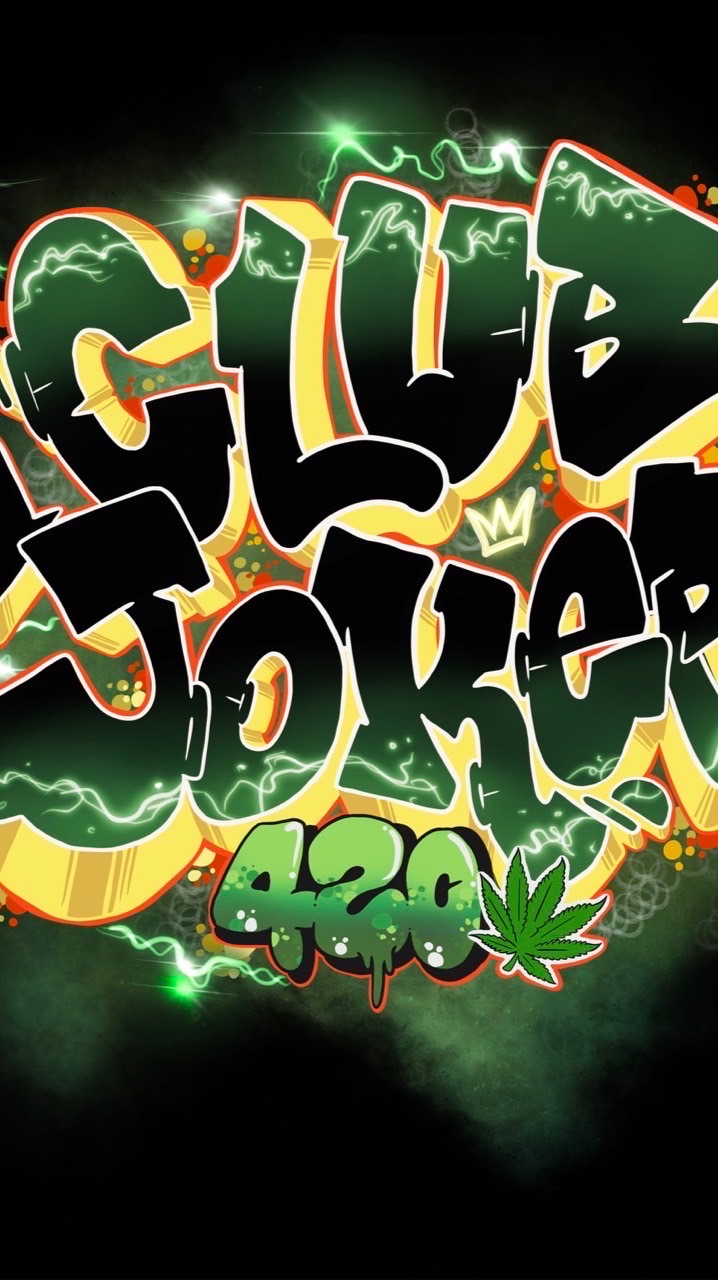 ClubJoker420_Store