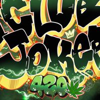 ClubJoker420_Store