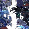 【DFC】喧嘩・討論(ディベート)・雑談部屋
