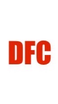 【DFC】喧嘩雑談&討論論争大会