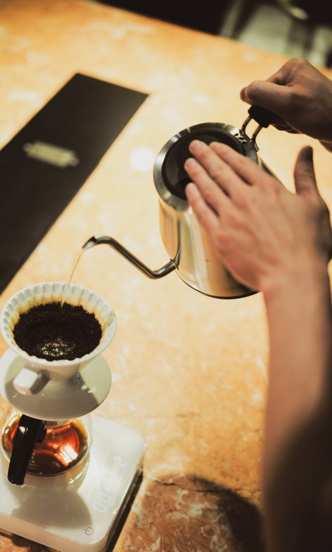 YABOO-CAFE-20191230-L1001573