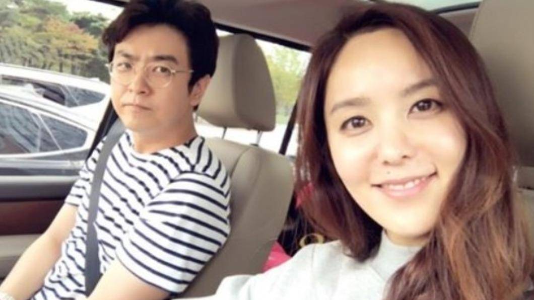 Park Ji-yoon Shocks Entertainment Industry with Unexpected Divorce Announcement