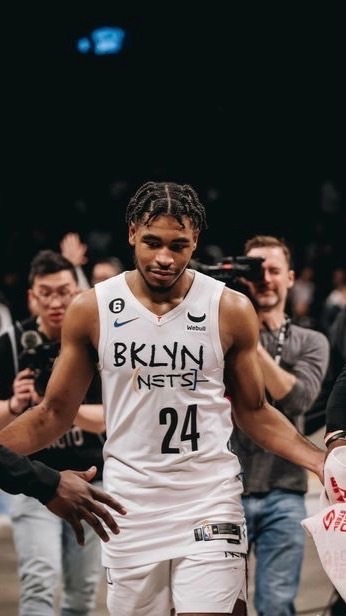 ブルックリンネッツ ファンコミュニティ