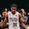 ブルックリンネッツ ファンコミュニティ