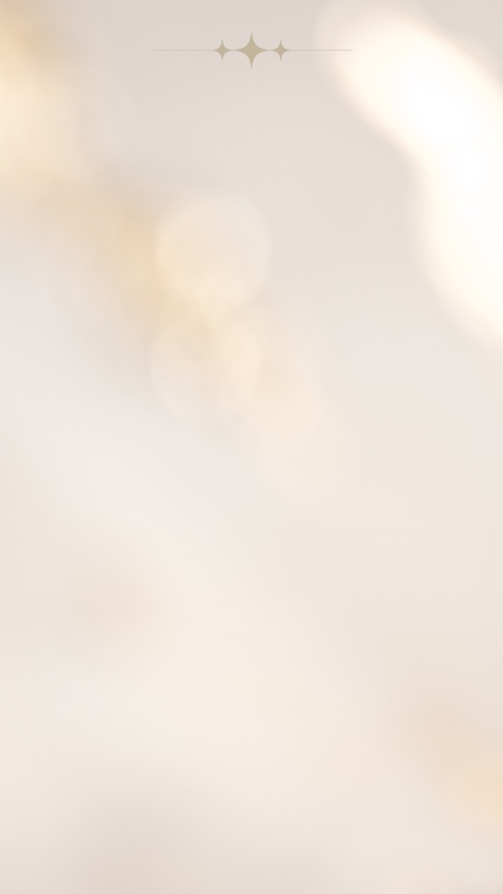 采婕老師影音行銷社群